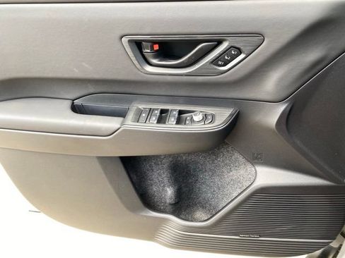 New 2026 Subaru Outback Wilderness AWD/4WD image 14
