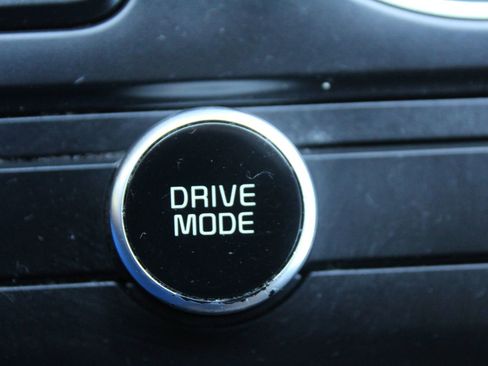 Used 2021 Kia K5 LXS FWD image 35