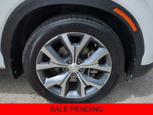 Used 2020 Hyundai Palisade SEL image 10