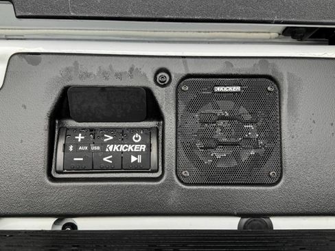 Used 2023 GMC Hummer EV Edition 1 image 32