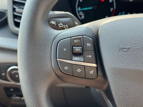 New 2025 Ford Transit 250 148 Medium Roof image 27