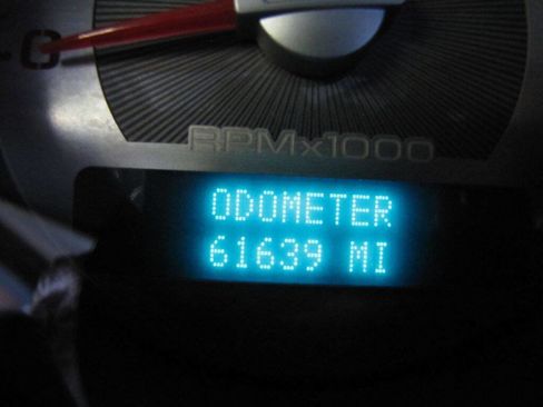 Used 2011 GMC Sierra 1500 W/T w/ Work Truck Plus Package image 35