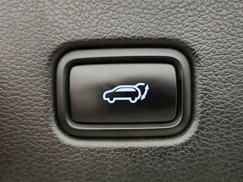 Used 2020 Hyundai Palisade SEL AWD/4WD image 32