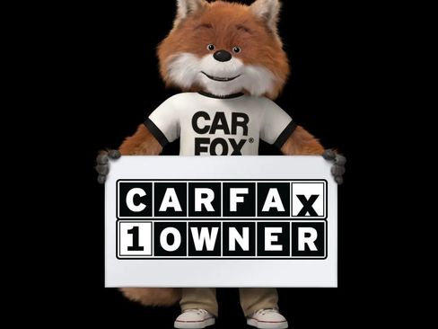 Used 2018 Chevrolet Silverado 1500 LT w/ Midnight Edition image 29