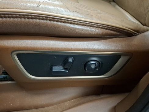 Used 2019 RAM 1500 Limited image 15