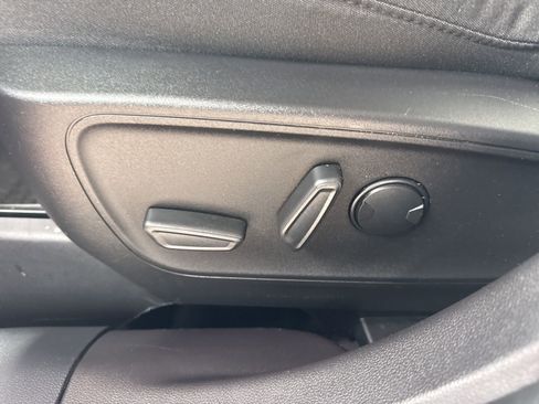 Certified 2023 Ford Escape Active w/ Tech Pack #2 image 23