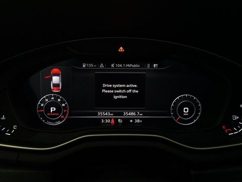 Used 2019 Audi A5 2.0T Premium Plus image 25