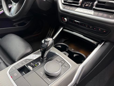 Used 2021 BMW M340i xDrive w/ Premium Package AWD/4WD image 38