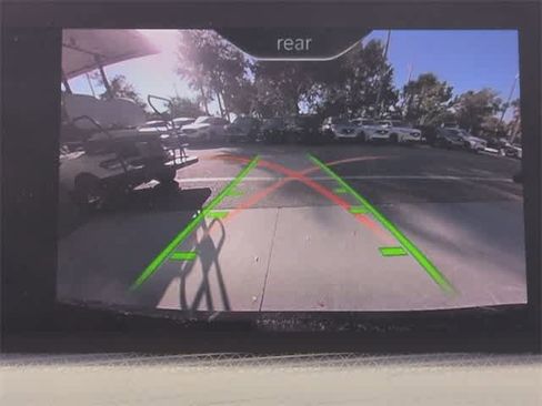 Used 2020 BMW 228i xDrive Gran Coupe w/ Convenience Package image 32