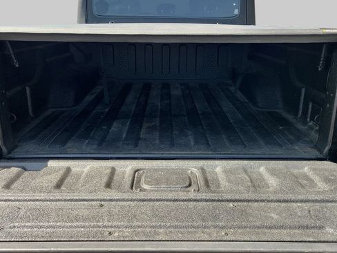 Used 2021 Jeep Gladiator Rubicon AWD/4WD image 18