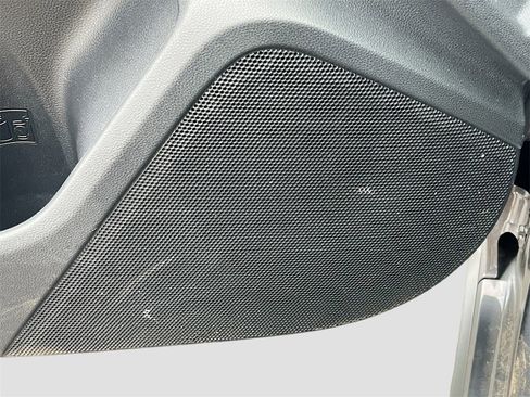 Used 2021 Subaru Crosstrek 2.0i Premium w/ Moonroof Package image 19