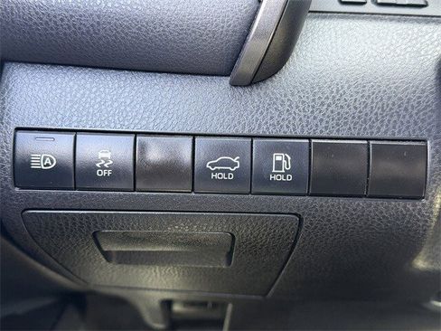 Certified 2023 Toyota Camry SE image 21