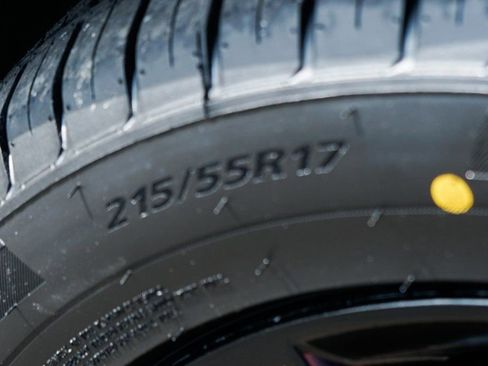 Used 2022 Volkswagen Jetta SE image 44