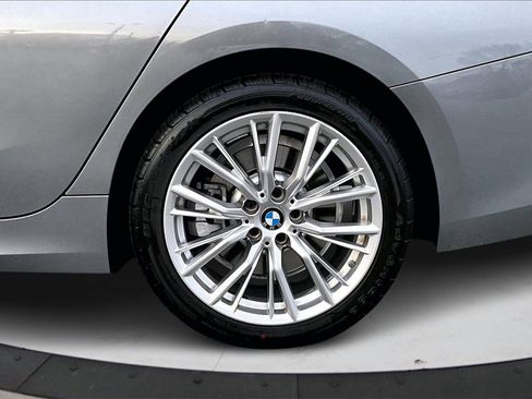 Used 2023 BMW 330i xDrive Sedan w/ Driving Assistance Package image 35