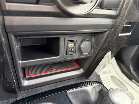 Used 2019 Toyota 4Runner TRD Pro image 40