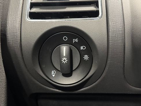 Used 2019 Ford Flex SEL image 30