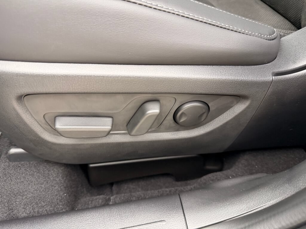 New 2026 MAZDA CX-5 Preferred AWD/4WD image 16