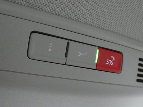 New 2025 Volkswagen Jetta S image 23