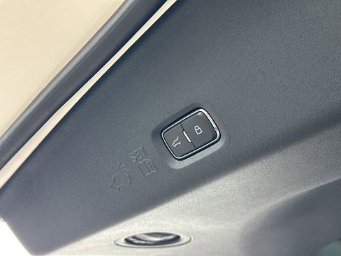 New 2025 Ford Expedition Max Active image 11