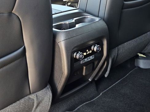 New 2026 Buick Enclave Preferred w/ Power Package image 24