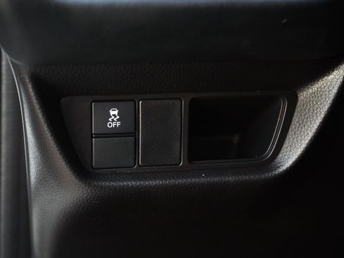 Used 2024 Honda HR-V EX-L image 42