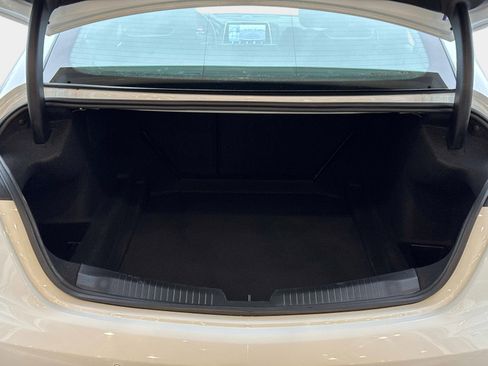 Used 2024 Cadillac CT5 V Blackwing w/ Parking Package image 16