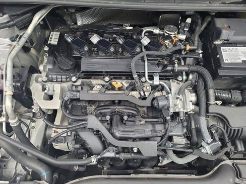 Used 2023 Toyota Corolla LE image 30