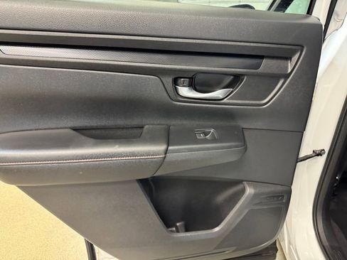 Used 2024 Honda CR-V Sport image 14