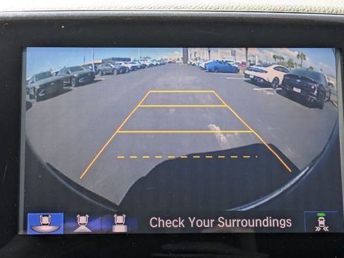 Used 2017 Honda Ridgeline RTL-E image 15