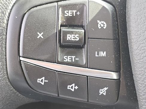 Used 2024 Ford Transit 350 148 High Roof w/ Load Area Protection Package image 30