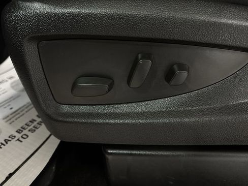 Used 2015 Chevrolet Silverado 1500 LT w/ All Star Edition image 18