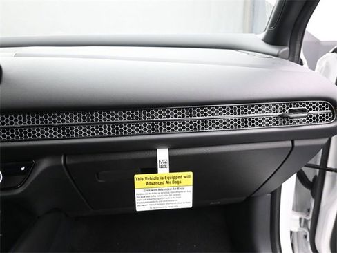 New 2026 Honda HR-V Sport image 23