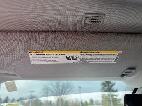 Used 2020 Chevrolet Suburban Premier image 52