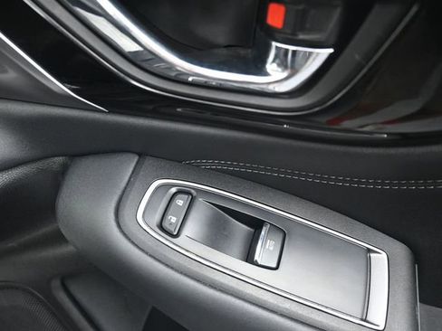 Used 2023 Subaru Outback Touring image 17