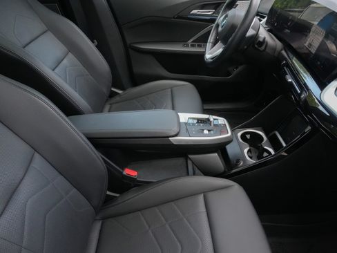 Used 2023 BMW X1 xDrive28i w/ Premium Package AWD/4WD image 13