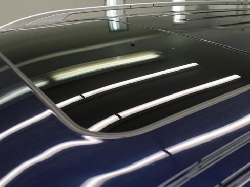 Used 2019 INFINITI QX80 Luxe image 22