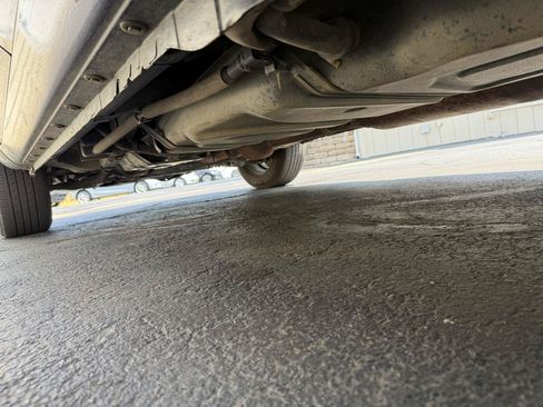 Used 2007 Toyota RAV4 2WD V6 w/ Tow Prep Pkg image 10