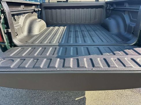New 2026 RAM 1500 Big Horn AWD/4WD image 4