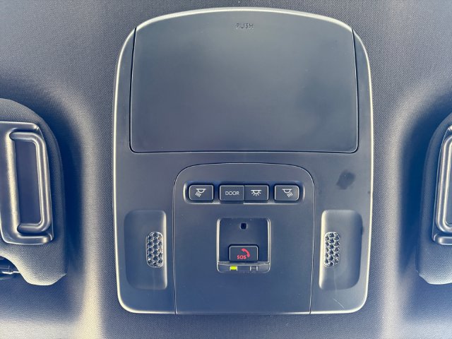 New 2026 Toyota Camry XSE AWD/4WD image 24
