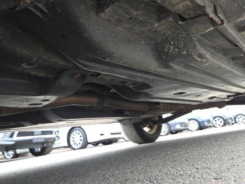 Used 2014 Subaru Forester 2.5i Limited AWD/4WD image 53