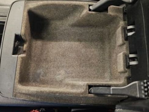 Used 2008 Porsche Cayenne image 19