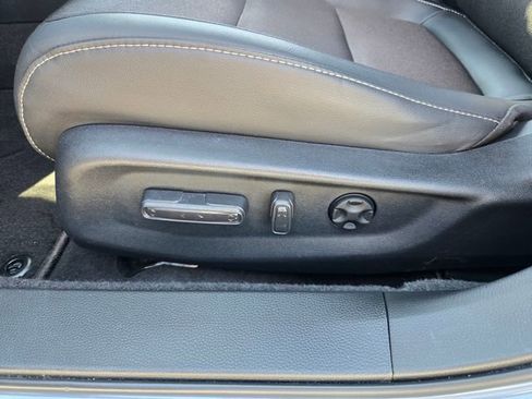 Used 2022 Honda Accord Sport image 17