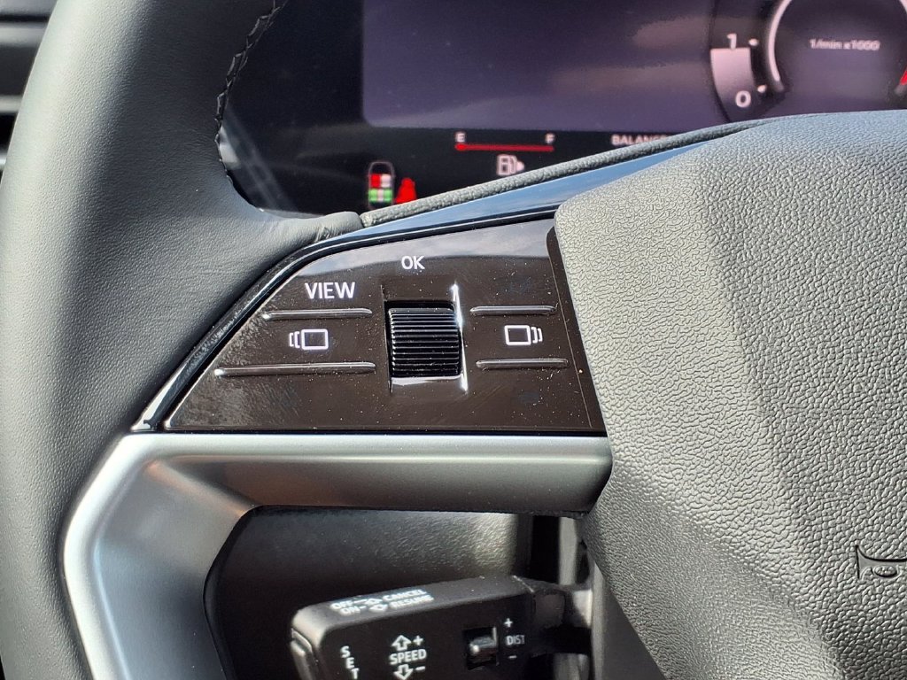 New 2026 Audi Q5 Premium Plus AWD/4WD image 15