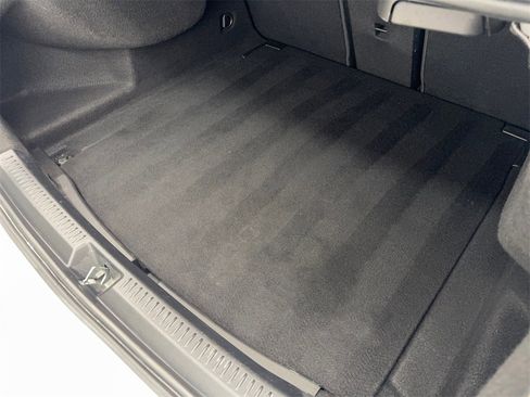 Used 2020 Mercedes-Benz A 220 image 74