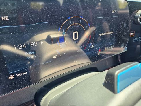 New 2026 Chevrolet Traverse RS FWD image 26