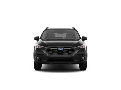 New 2026 Subaru Crosstrek 2.5i Premium AWD/4WD image 2