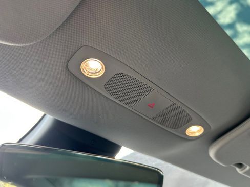 Used 2023 Tesla Model 3 Standard Range image 24