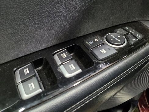 Used 2020 Kia Sorento SX AWD/4WD image 27