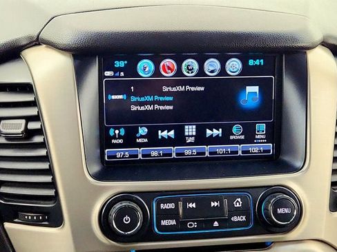 Used 2019 GMC Yukon Denali w/ Open Road Package image 18