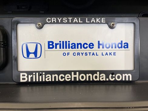 Used 2023 Jeep Gladiator Mojave image 43